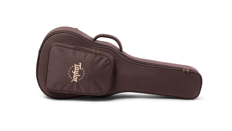 Guitarra Electroacústica Taylor GS Mini-e Koa Plus