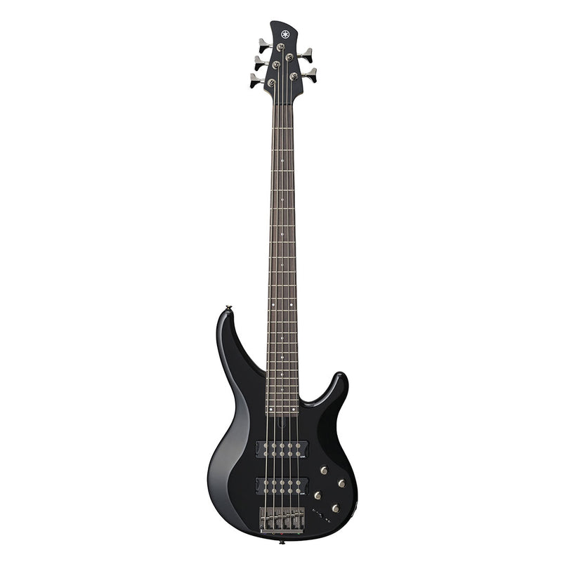 Bajo Eléctrico Yamaha TRBX305 - Black