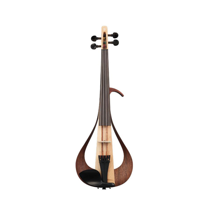 Violín Eléctrico Yamaha YEV104