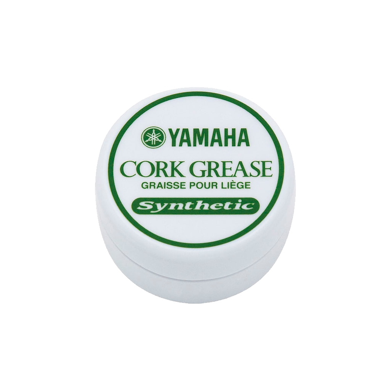 Grasa de matenimiento Yamaha sintética de 10g BMMCGREASES3