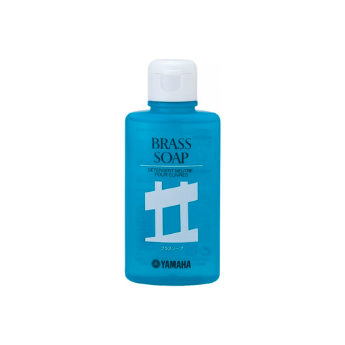 Jabón para lata Yamaha de 110cc BRASS SOAP