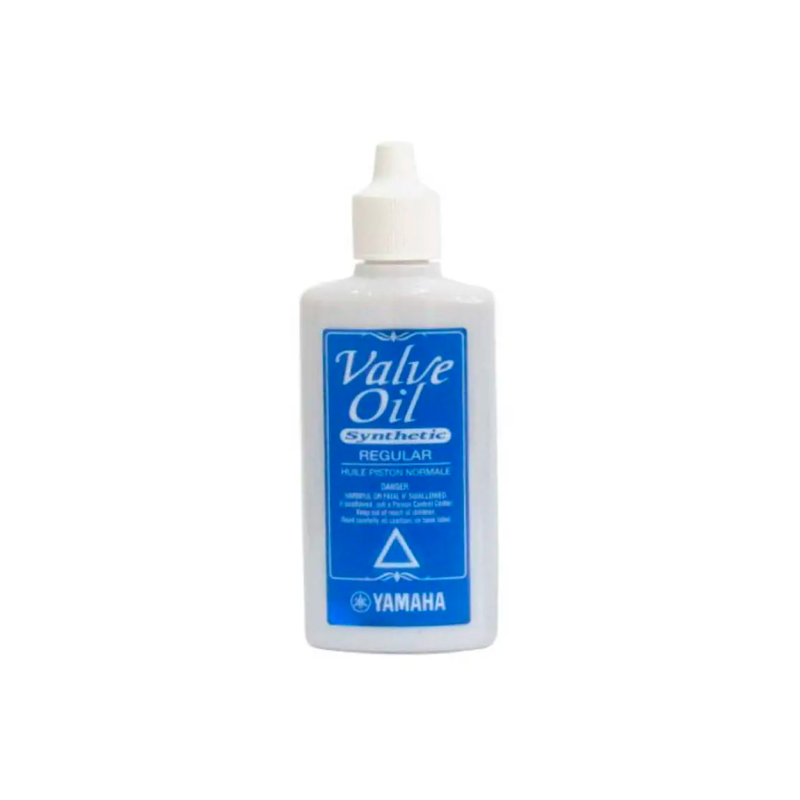 Lubricante para válvulas Yamaha de 60ML BMMVALVEOILREG3
