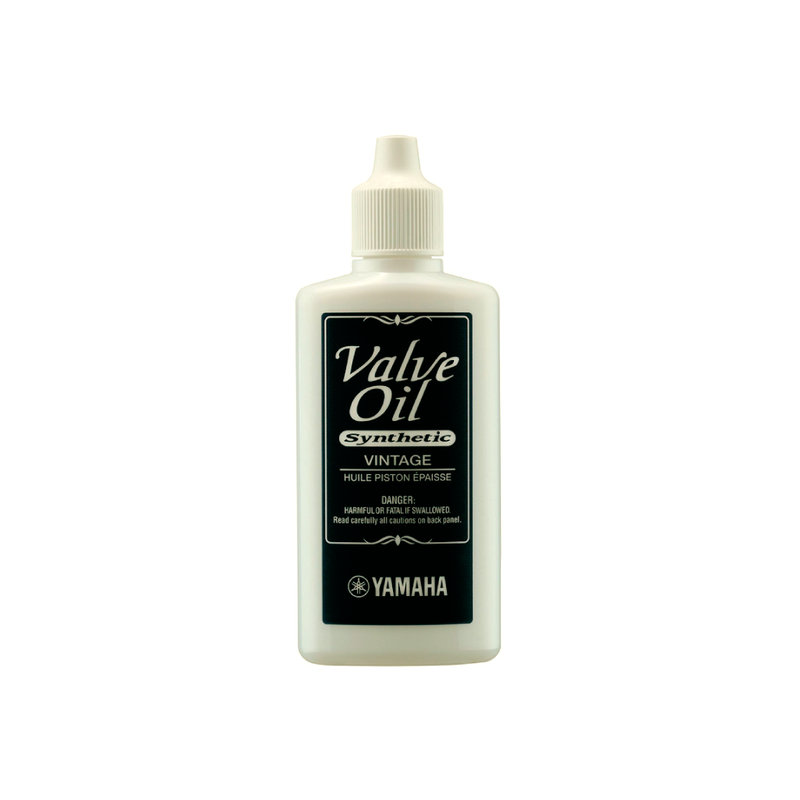 Lubricante para válvulas Yamaha de 60ML BMMVALVEOILVIN3