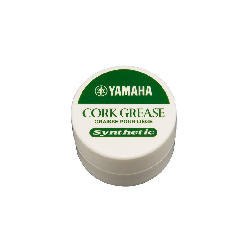 Grasa de matenimiento Yamaha sintética de 5g BMMNCGREASEH04