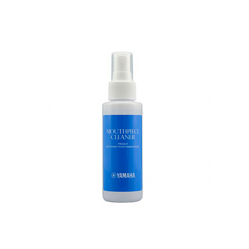 Limpiador de boquilla Yamaha en spray de 100ML YAM-AMC-MP-CLEANER