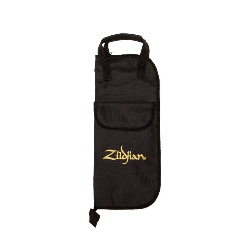 Estuche para Baquetas Zildjian Basic Drumstick Bag Black