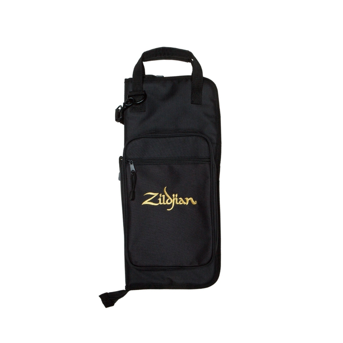 Estuche Zildjian de lujo para baquetas