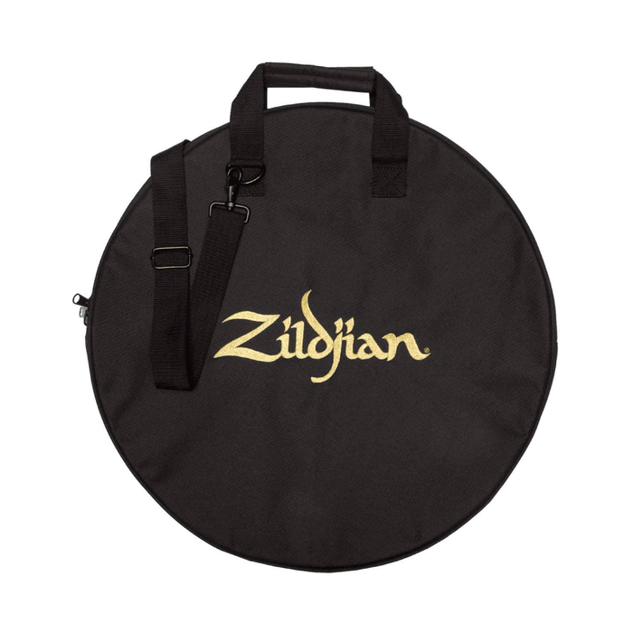 Funda para Platillo Zildjian de 20" Cymbal Bag China