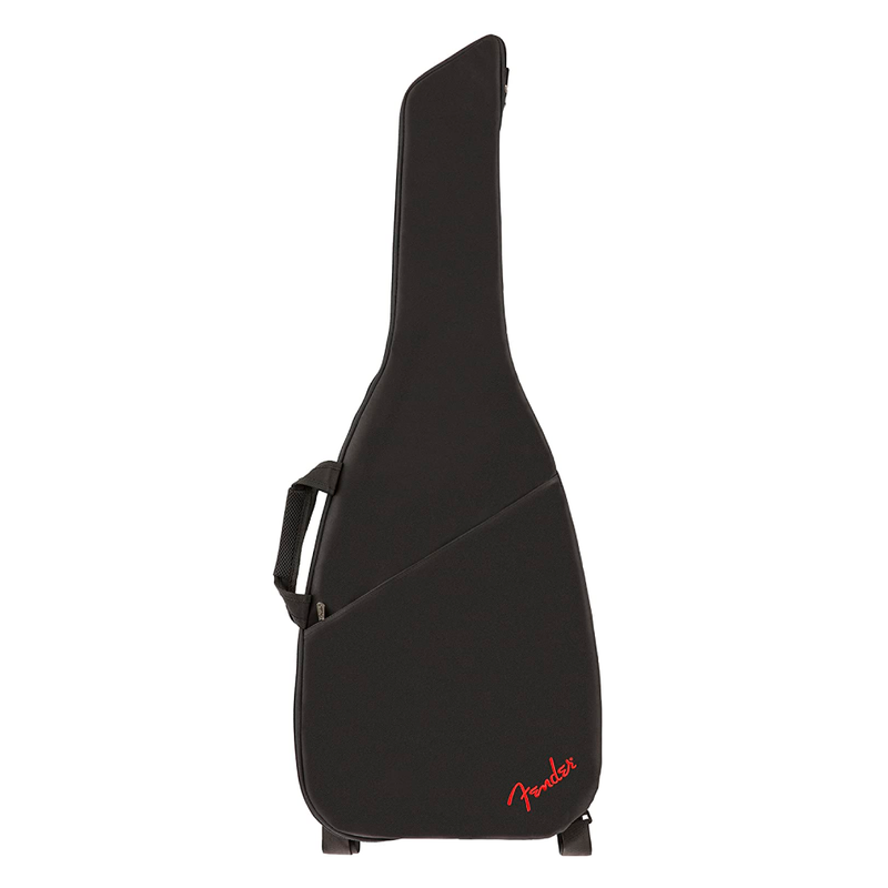 Funda para Guitarra Eléctrica Fender FE405 Black