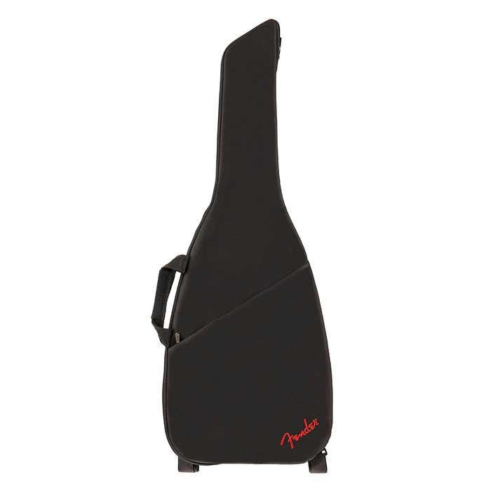 Funda para Guitarra Eléctrica Fender Gig Bag FE405 Black