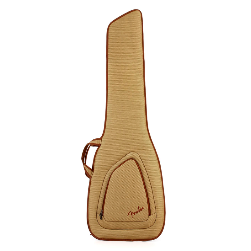 Funda para Bajo Eléctrico Fender FBT-610 Tweed