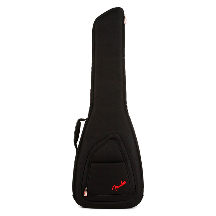 Estuche para Bajo Eléctrico Fender Gig Bag FB1225 Black