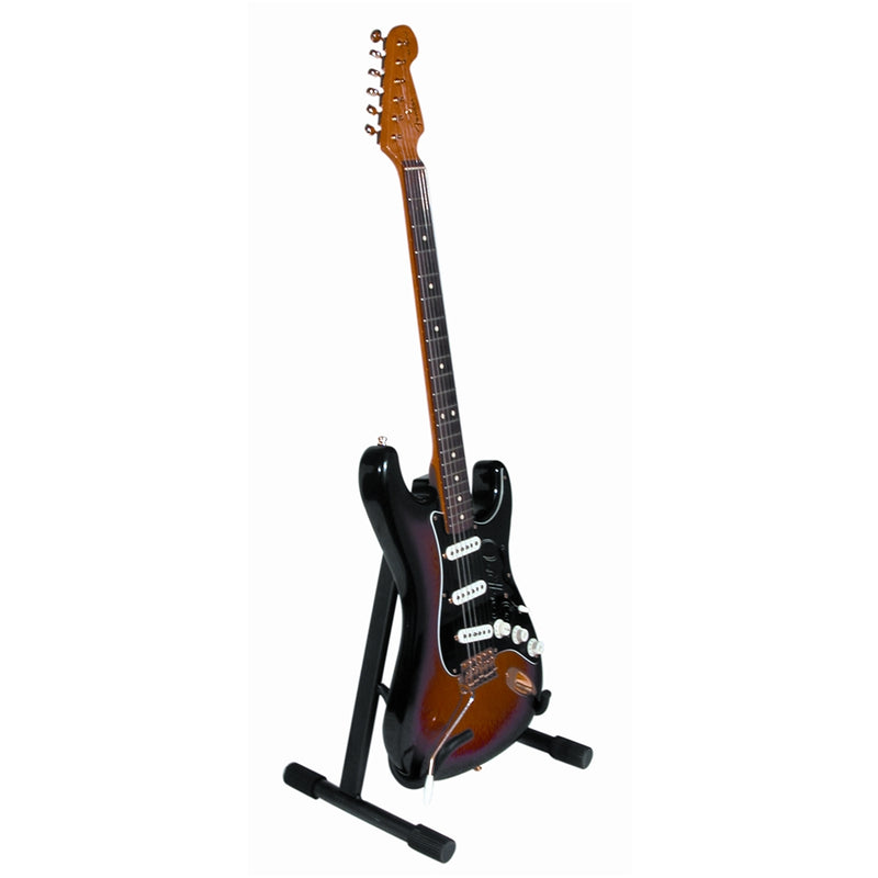 Soporte para Guitarra Eléctrica Quik Lok GS436BB