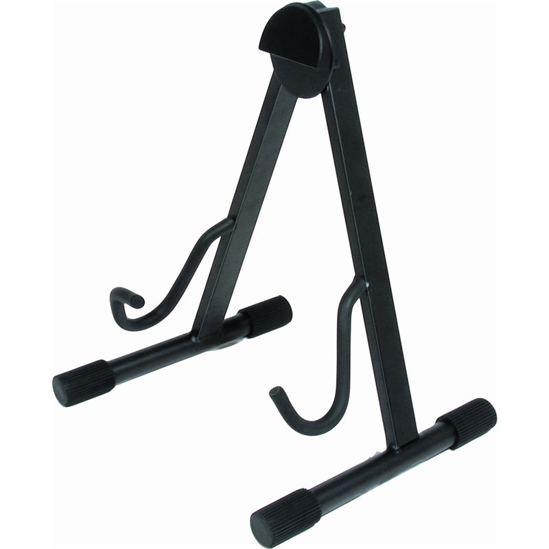 Soporte para Guitarra Eléctrica Quik Lok GS436BB