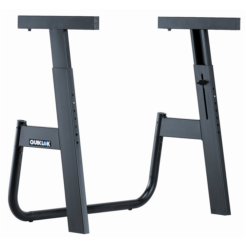 Soporte para teclado Quik Lok Monolith M/91