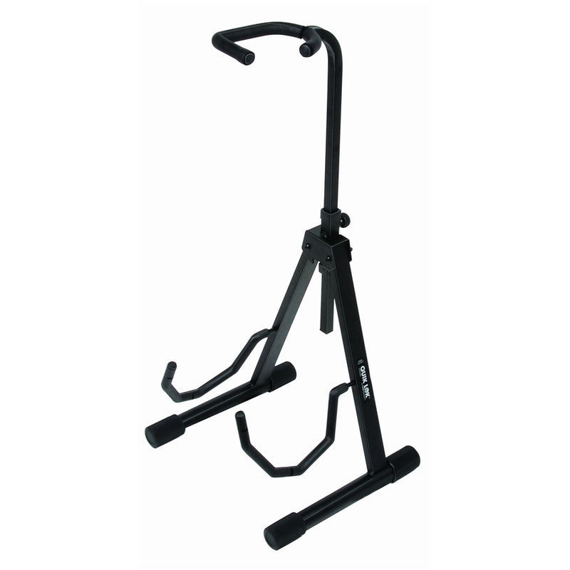 Soporte para Guitarra Quik Lok QL-692