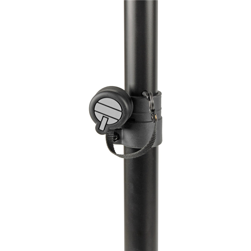 Pack Quik Lok S171PAK-BB