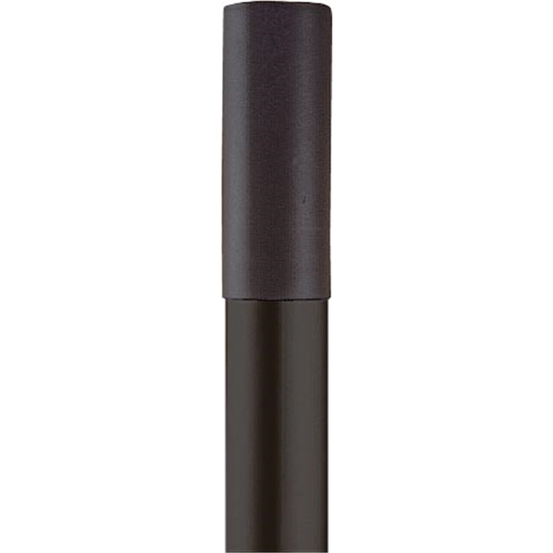 Pack Quik Lok S171PAK-BB