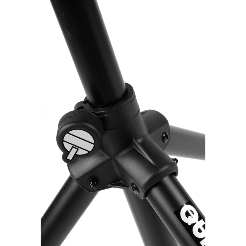 Pack Quik Lok S171PAK-BB