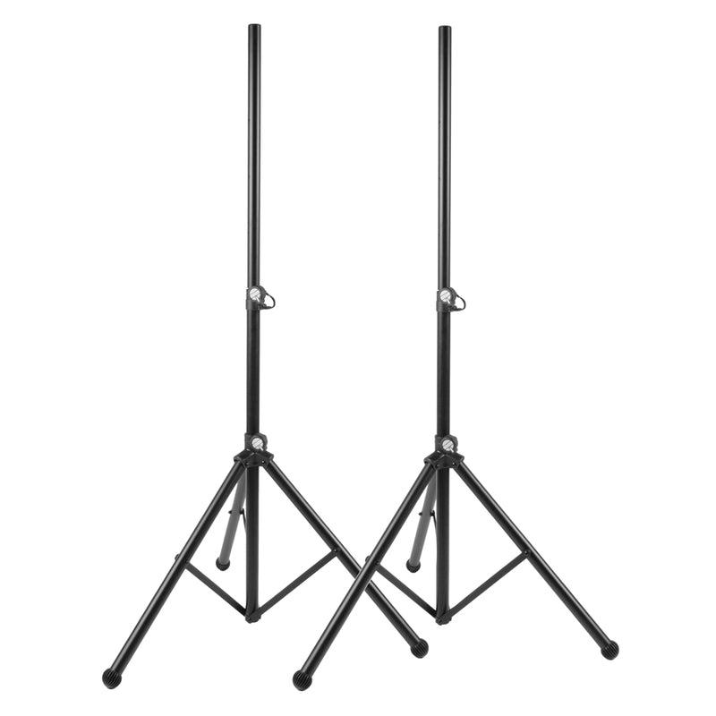 Pack Quik Lok S171PAK-BB
