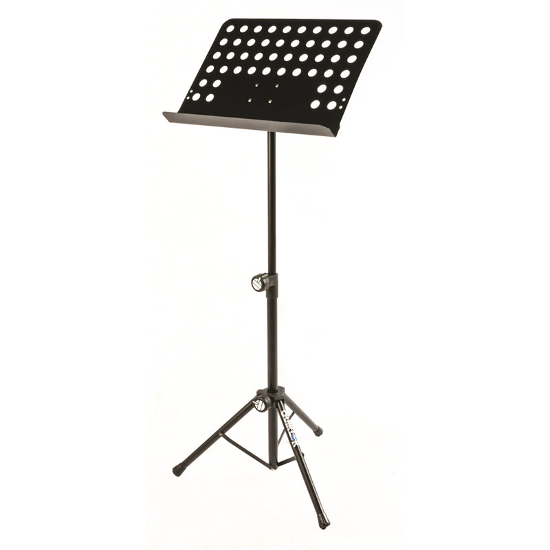Atril de Partituras Quik Lok MS330 W/BAG