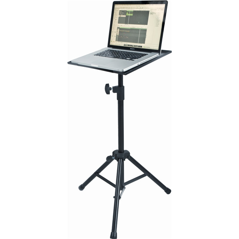 Soporte Multifunción (Laptop/Mezcladora) Quik Lok LPH/001