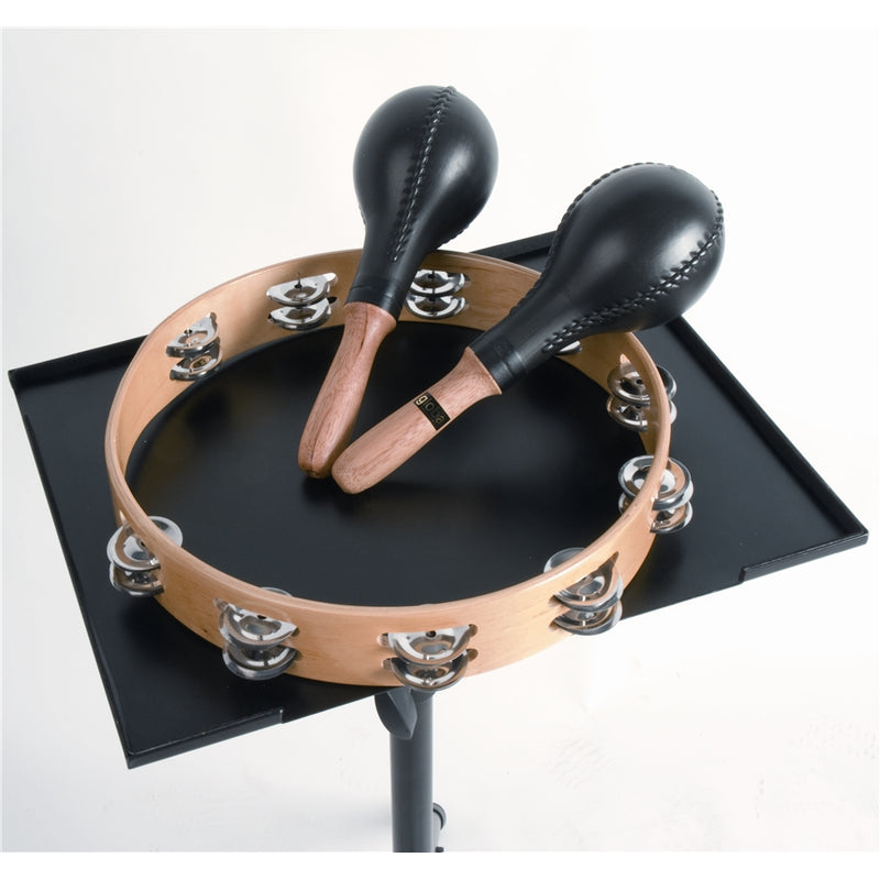 Soporte Multifunción (Laptop/Mezcladora) Quik Lok LPH/001