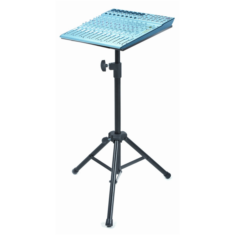 Soporte Multifunción (Laptop/Mezcladora) Quik Lok LPH/001
