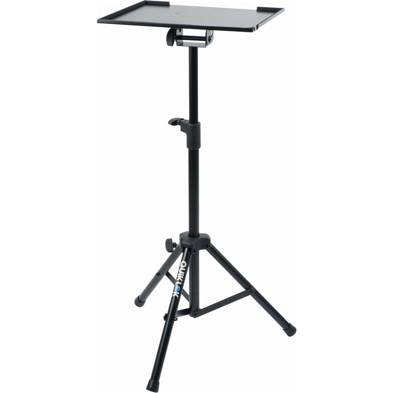 Soporte Multifunción (Laptop/Mezcladora) Quik Lok LPH/001