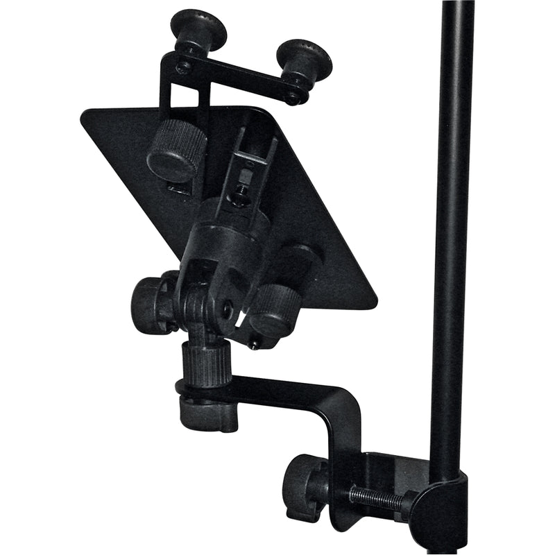 Soporte para Tablet Quik Lok IPS/12