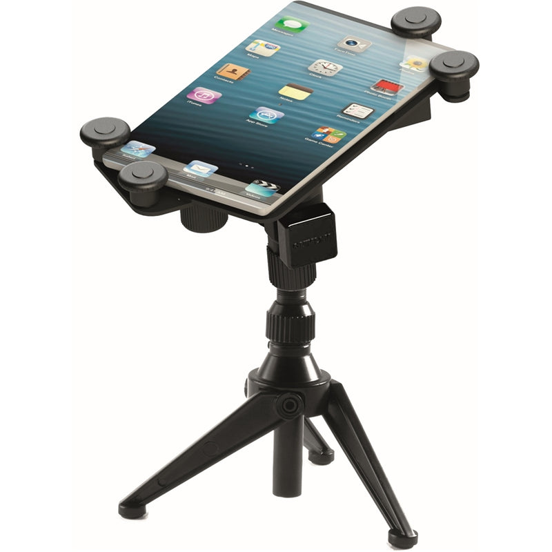 Soporte para Tablet Quik Lok IPS/12