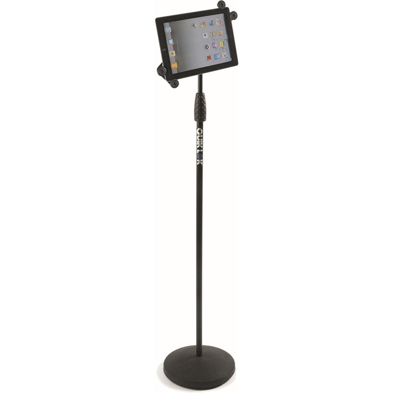 Soporte para Tablet Quik Lok IPS/12
