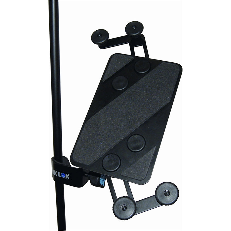 Soporte para Tablet Quik Lok IPS/12