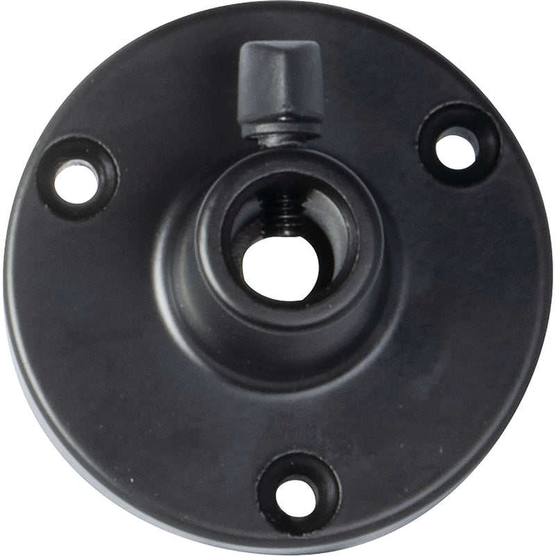 Soporte para micrófono Quik Lok para escritorio con boom A/26