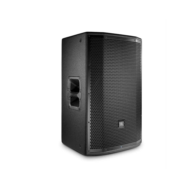 Parlante JBL PRX-815W
