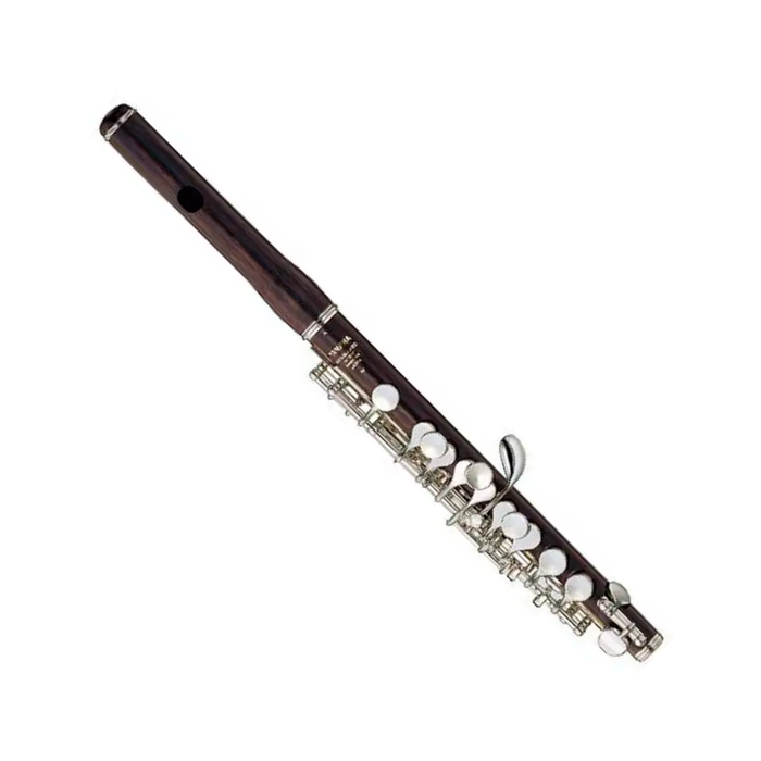 Flautin Picolo Yamaha YPC-62 Profesional