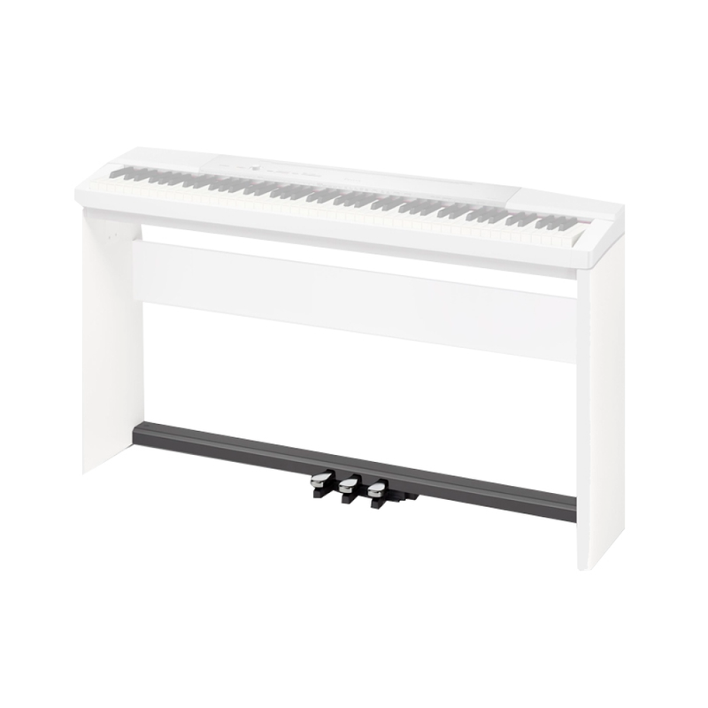 Pedal de Sustain para Piano Digital Casio SP-33C2