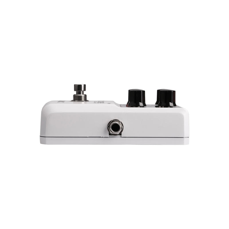 Pedal de Efecto NUX Boost Core Deluxe