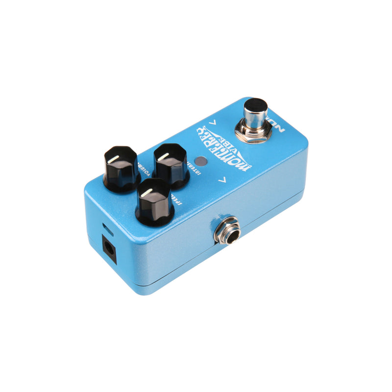 Pedal NUX Monterey Vibe (NCH-1)