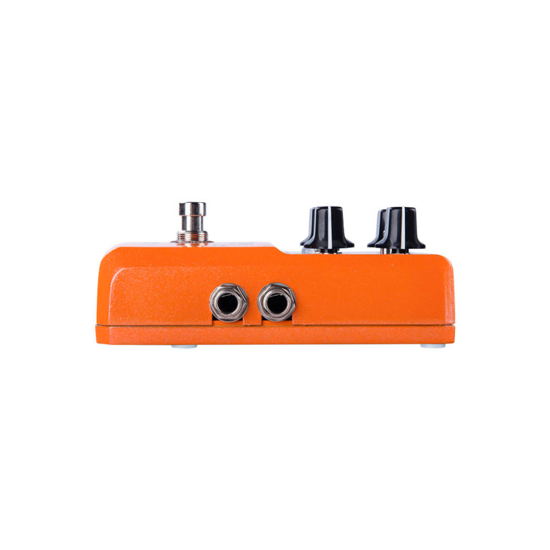 Pedal NUX Time Core Deluxe