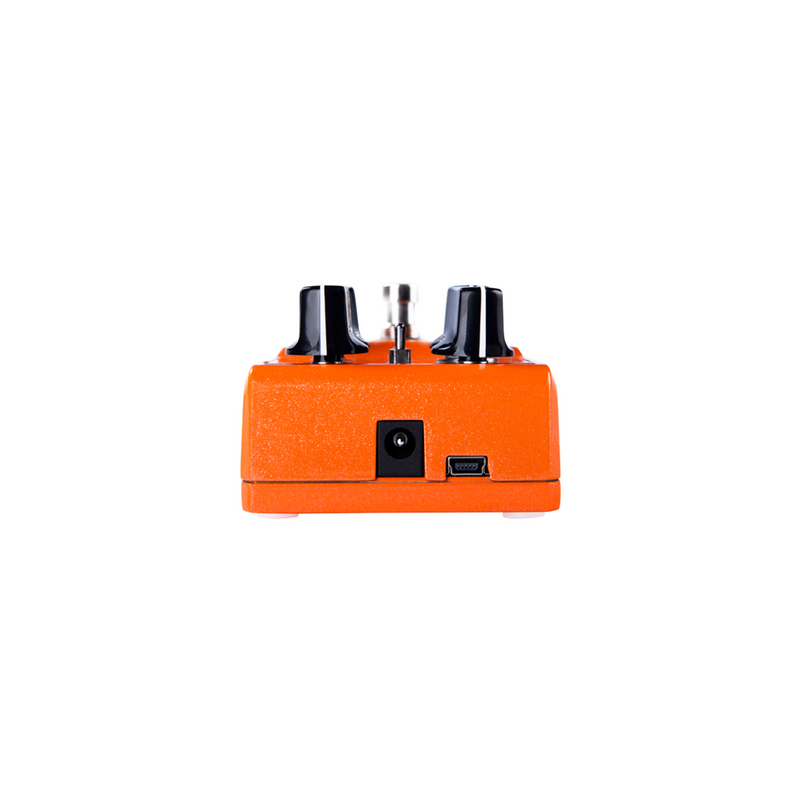 Pedal NUX Time Core Deluxe