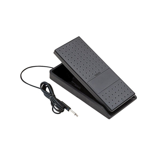 Pedal Yamaha FC-7 Expresion (Volúmen)