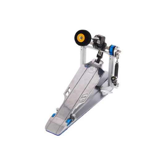 Pedal de Bombo Yamaha FP9C