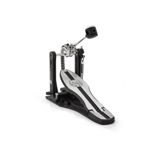 Pedal para Bombo Simple Mapex P600
