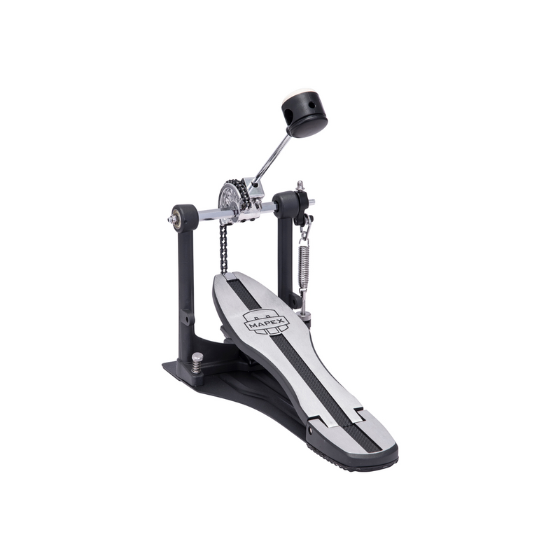 Pedal de Bombo Mapex Serie 400 P410