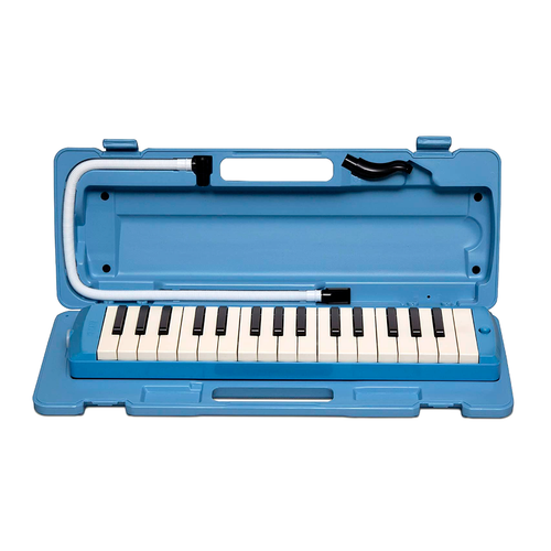 Piánica/Melódica Yamaha P-32D Instrumento de viento