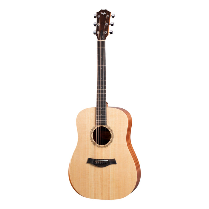 Guitarra Electroacústica Taylor Academy 10E Dreadnought -Natural