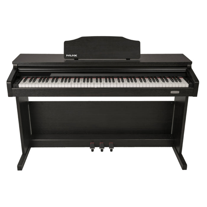 Piano Digital NUX WK-520