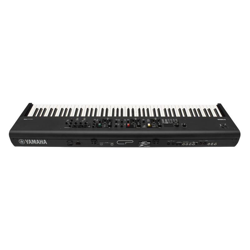 Piano de Escenario Yamaha CP88