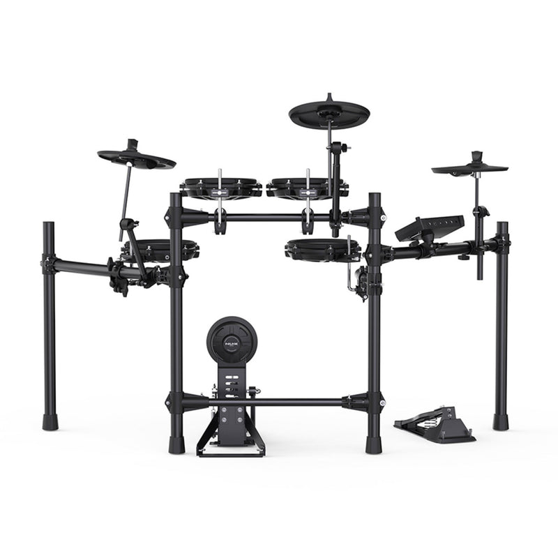 Batería Electrónica NUX DM-210